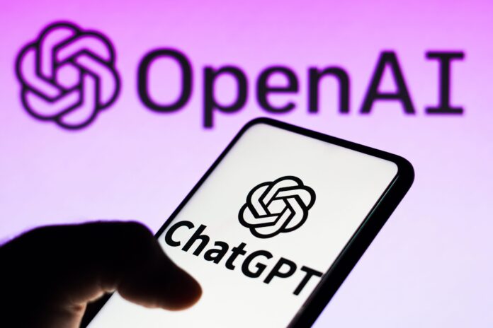 OpenAI1-scaled.jpeg