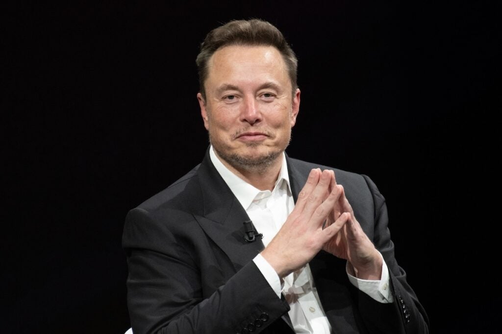 Paris-France-June-16-2023-Elon-Musk-.jpeg