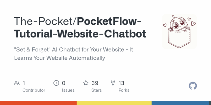 PocketFlow-Tutorial-Website-Chatbot.png