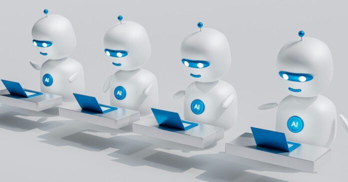 Reddit-is-being-spammed-by-AI-bots-and-its-all-Reddits-fault.jpg