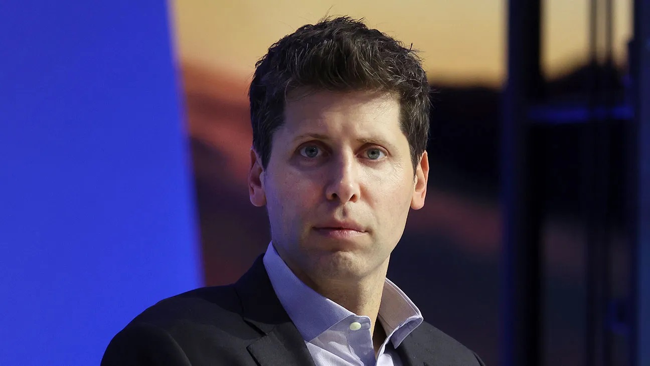 Sam-Altman-1.jpg