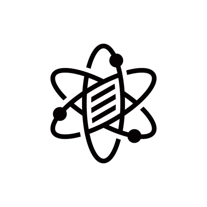 ScholarXIVWhite.B4NW1iV5.jpg