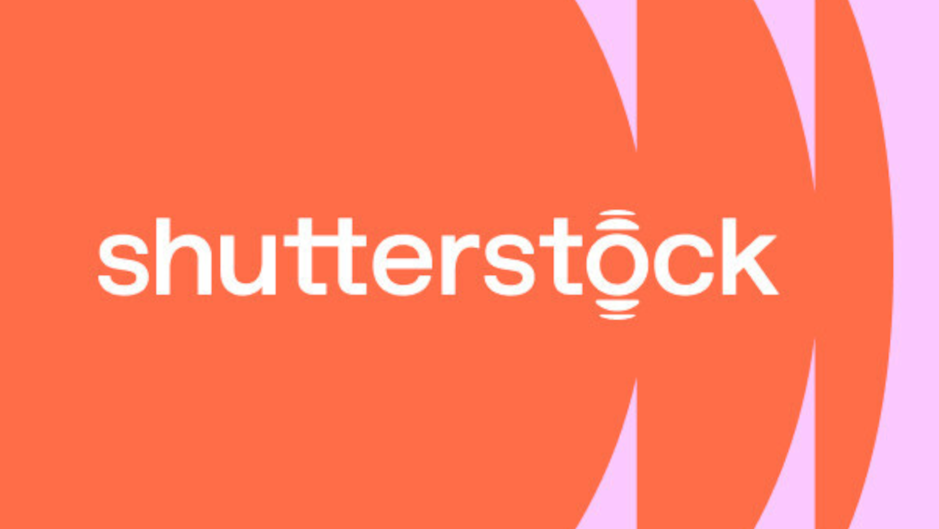 Shutterstock.8G2-xSwm.png