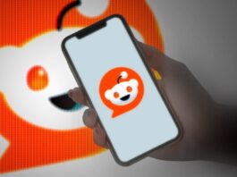 Reddit Turns 20, CTO Explains Why The Platform Is No Google Or OpenAI But Is Also Unlike X, Instagram And TikTok - Alphabet (NASDAQ:GOOG), Alphabet (NASDAQ:GOOGL)