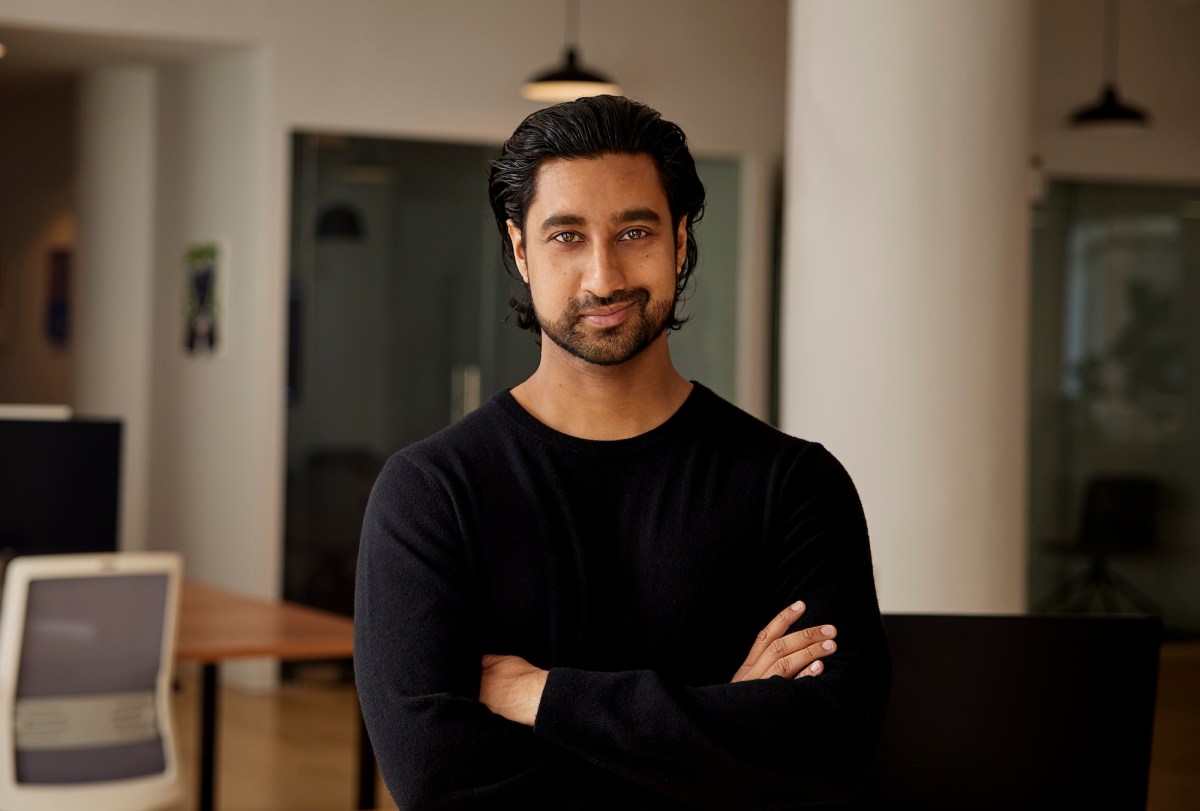 SuperBlocks-founder-Brad-Menezes.jpg