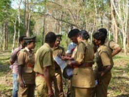 How India is Using AI & Tech To Save Wildlife From Illegal Poaching