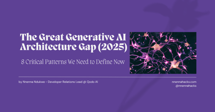 The_Great_Generative_AI_Architecture_Gap.png