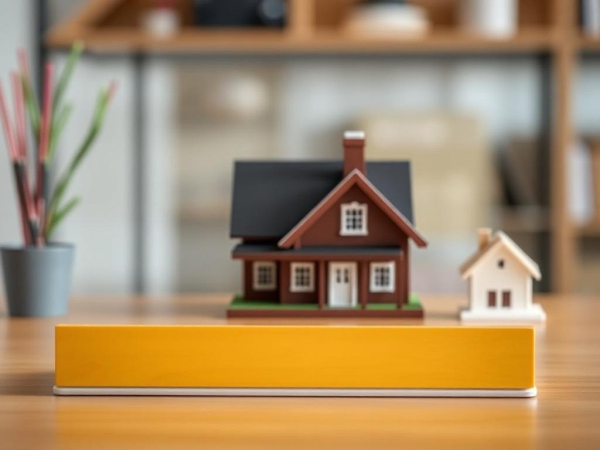 Top-20-AI-Tools-for-Real-Estate-Agents-Boost-Your.png