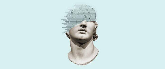Untitled-8-2.png