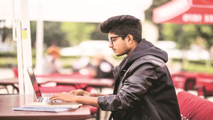 Youth-using-s.jpg