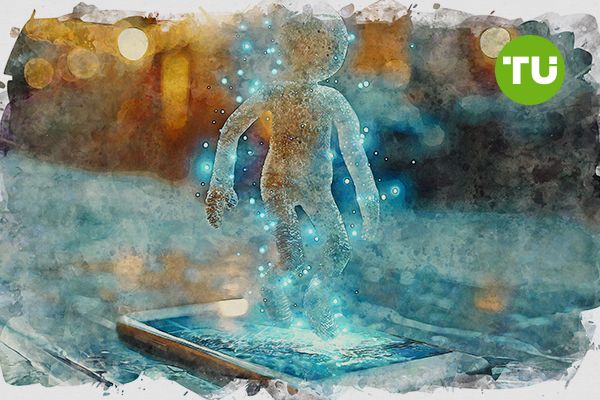 app-less-future-ai-smartphones.jpg