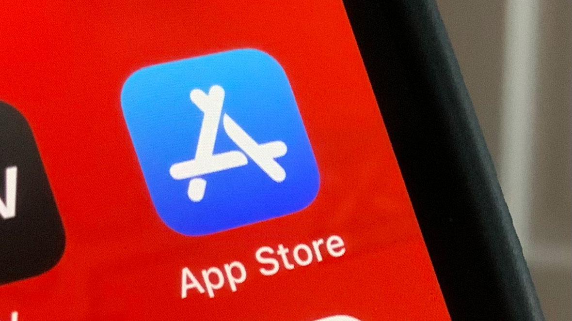 apple-app-store-ios-2021.jpg