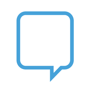 apple-touch-icon@2.png