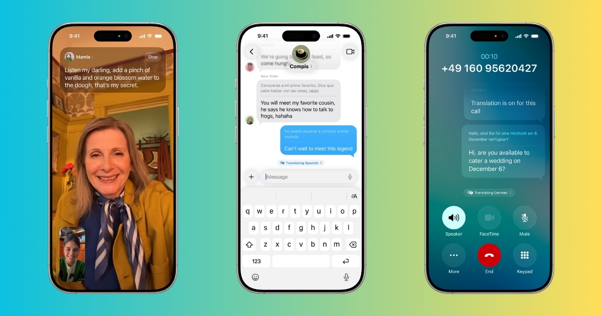apple-translate-wwdc-2025.jpg