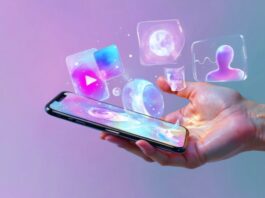 YouTube enhances user experience with new AI-powered search & conversational tools
