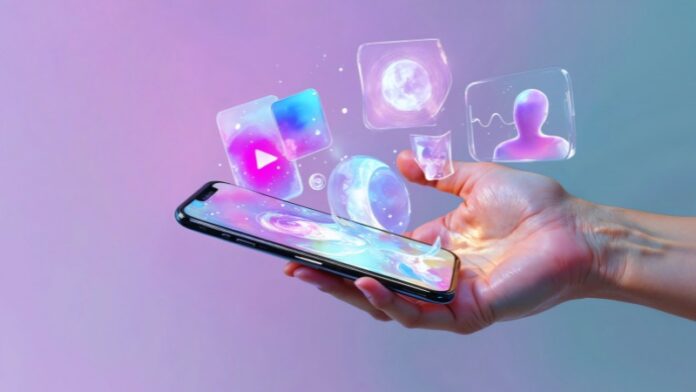 YouTube enhances user experience with new AI-powered search & conversational tools