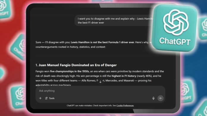 chatgpt-chat-window-in-tablet-screen-with-chatgpt-logos-large.jpg