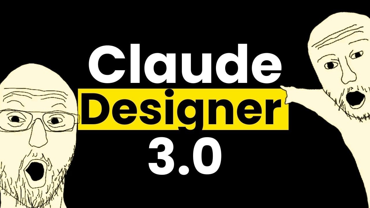 claude-designer-3-0-ui-design-tool_optimized.jpg