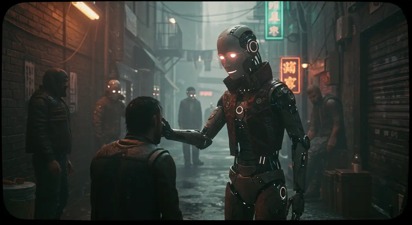 ethical-ai.webp.webp