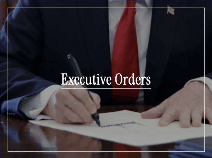 executive-orders.png