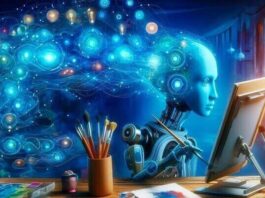 Why Hospitals Must Rethink Operations Before Banking on AI - MedCity News