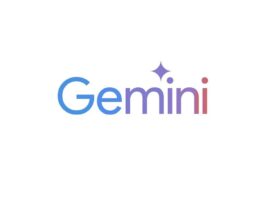 Gemini AI