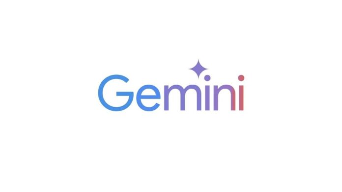 gemini-ai-302831442-16x9_0.jpg Gemini AI