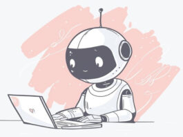 Anthropic Upgrades App-Building Capabilities to Claude Artifacts