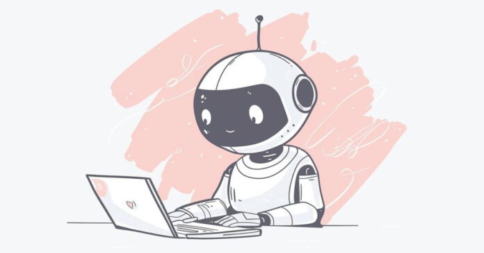 Anthropic Upgrades App-Building Capabilities to Claude Artifacts