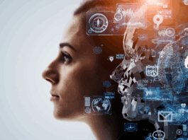 AI Automation Triggers 100,000 Job Cuts in Tech: Is This the Future We Envisioned?