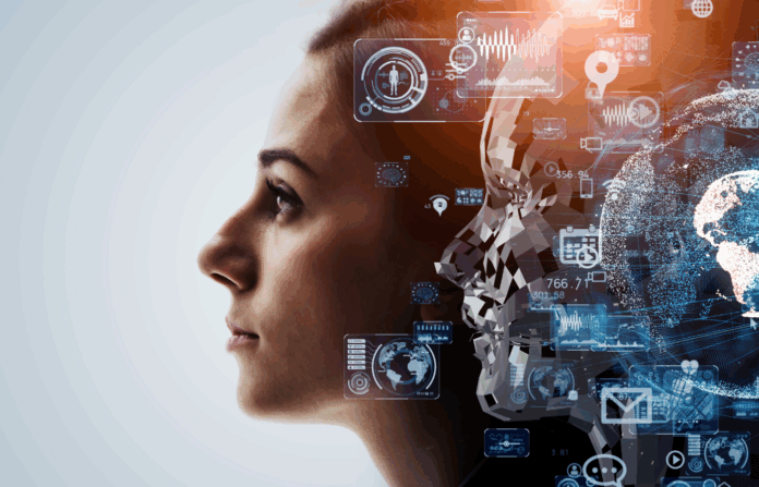 generative-AI.png AI Automation Triggers 100,000 Job Cuts in Tech: Is This the Future We Envisioned?