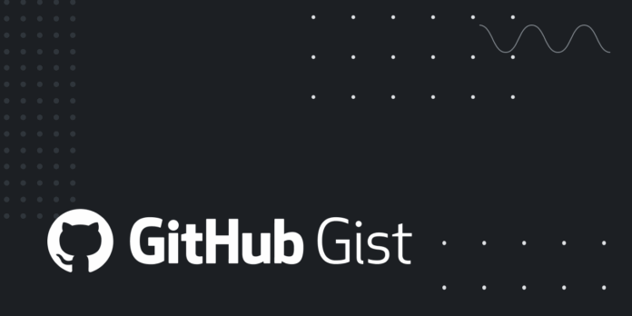 gist-og-image-54fd7dc0713e.png
