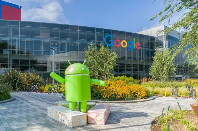 google-lawsuit-discrimination-settlement-Ana-Cantu.webp.webp