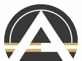 AI App askROI Hits 300K Downloads Across Apple and Google Platforms
