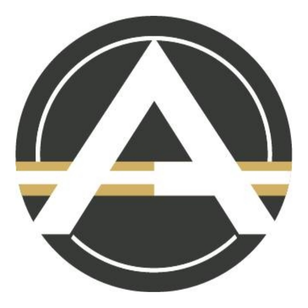 gpus-lg.png AI App askROI Hits 300K Downloads Across Apple and Google Platforms