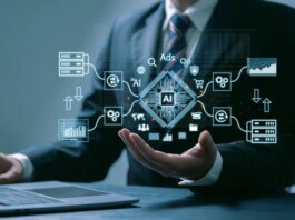 AI Data Analytics Businesses are using AI to analyze data related to finance, big data, complex performance measurement, advertising analytics, medicine, and cutting-edge business analytics legacy