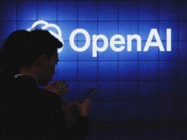 OpenAI overhauls pay packages as Meta poaches key researchers