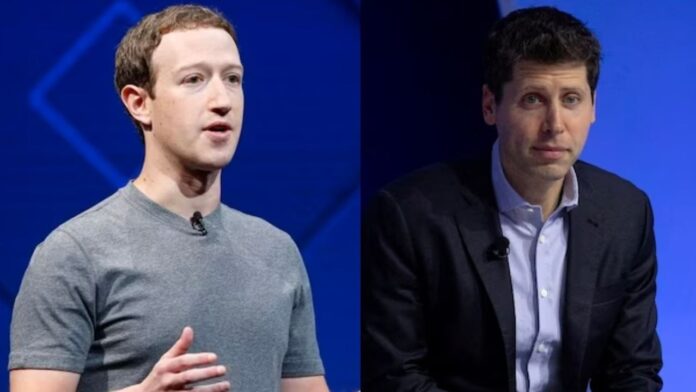 mark-zuckerberg-and-sam-altman-281049815-16x9.jpg