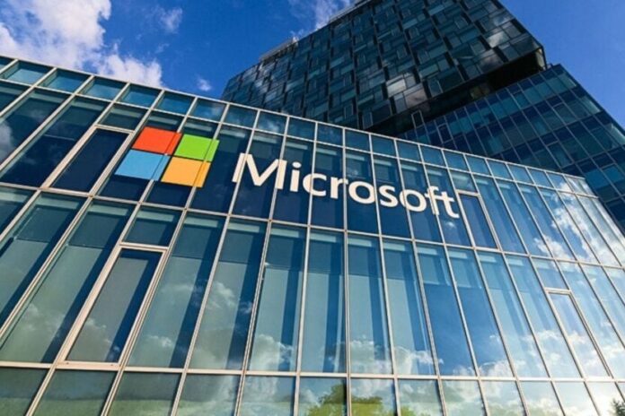 microsoft-shutter5_0.jpeg