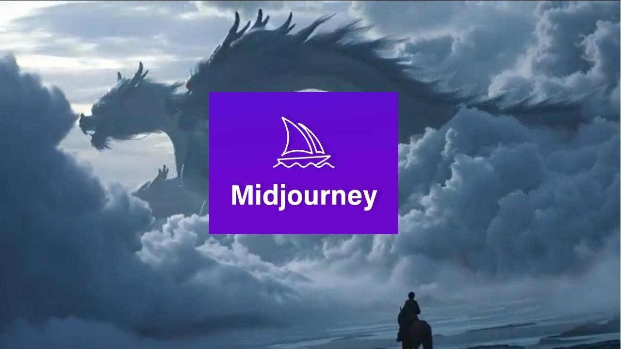 midjourney-v1-ai-video-generation-model-201742963-16x9_0.jpg