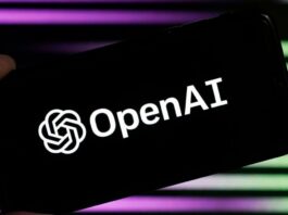 OpenAI starts using Google AI chips to cut costs and rely less on Microsoft, Nvidia: Report