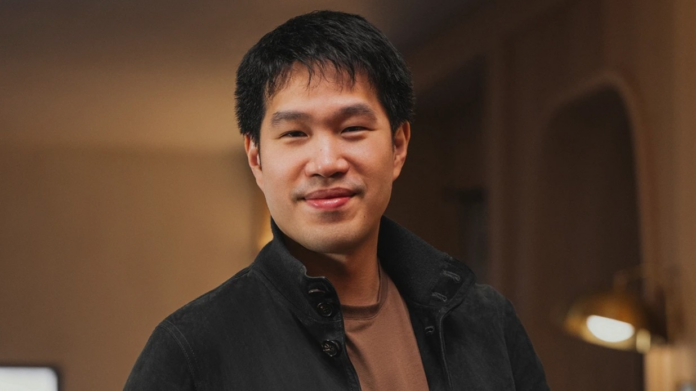 openai-chief-research-officer-mark-chen-3042364-16x9_0.png OpenAI to adjust salary and reward employees after Meta apparently broke into its home and stole top AI talent