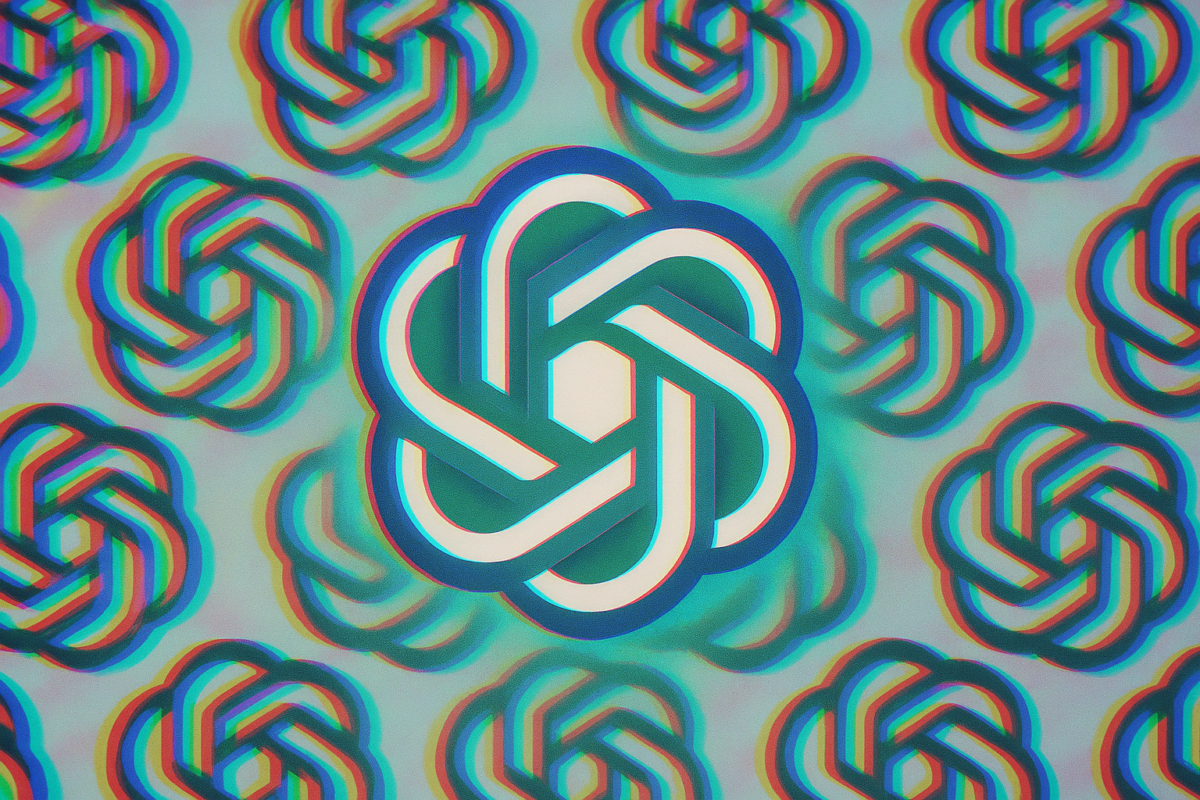 openai_chatgpt_logo-4-1200x800.png