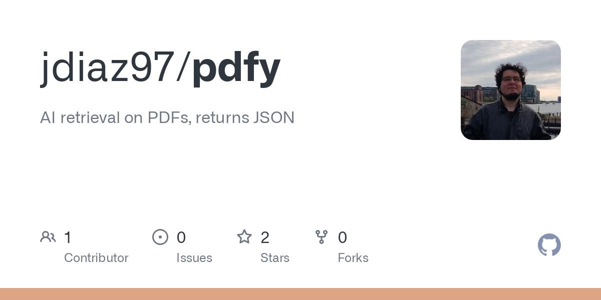 pdfy.png