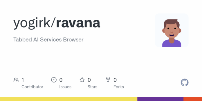 ravana.png