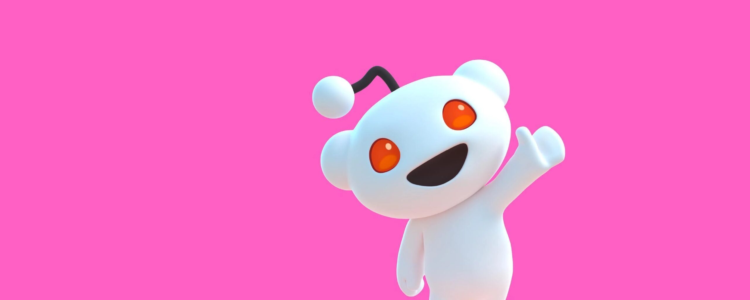 reddits-snoo-mascot-waving-bright-pink-background.jpg