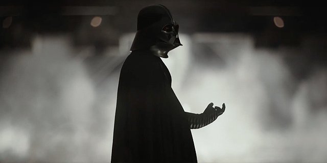rogue-one-darth-vader.jpg