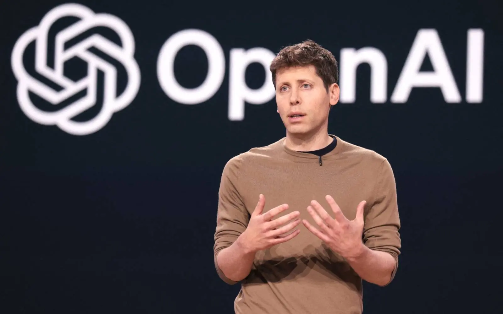 sam-altman-new-the-tech-portal.webp