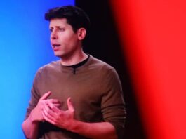 OpenAI eases pressure on staff as Meta headhunts key personnel