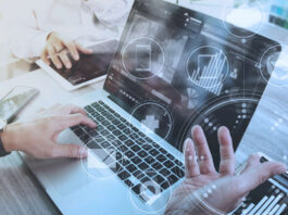 Segmentation Recommendation Engines as the Next Big AI Tool for Hotels